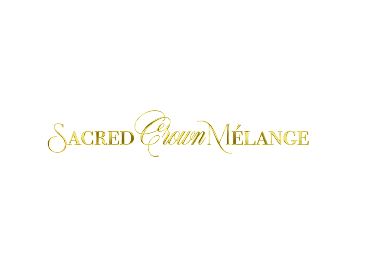 Sacred Crown Mélange
